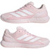 adidas Defiant Speed 2 Heren 6