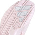 adidas Defiant Speed 2 Heren 7