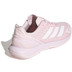 adidas Defiant Speed 2 Heren 8