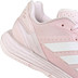 adidas Defiant Speed 2 Heren 9