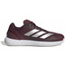 adidas Defiant Speed 2 Clay Heren 1