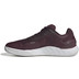 adidas Defiant Speed 2 Clay Heren 2