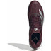 adidas Defiant Speed 2 Clay Heren 4