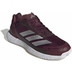 adidas Defiant Speed 2 Clay Heren 5