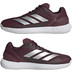 adidas Defiant Speed 2 Clay Heren 6