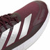 adidas Defiant Speed 2 Clay Heren 7