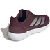 adidas Defiant Speed 2 Clay Heren 8