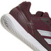 adidas Defiant Speed 2 Clay Heren 9