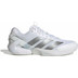 adidas adizero Ubersonic 5 Heren 1