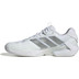 adidas adizero Ubersonic 5 Heren 2