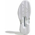 adidas adizero Ubersonic 5 Heren 3