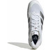 adidas adizero Ubersonic 5 Heren 4