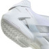 adidas adizero Ubersonic 5 Heren 5