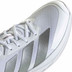 adidas adizero Ubersonic 5 Heren 6