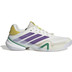 adidas Barricade 14 Heren 1