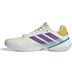 adidas Barricade 14 Heren 2