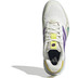 adidas Barricade 14 Heren 4