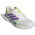 adidas Barricade 14 Heren 5