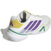 adidas Barricade 14 Heren 6