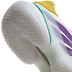 adidas Barricade 14 Heren 7