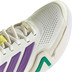 adidas Barricade 14 Heren 8