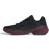 adidas Barricade 14 Herren 2