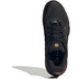 adidas Barricade 14 Herren 4