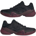 adidas Barricade 14 Herren 6