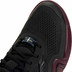 adidas Barricade 14 Herren 7