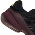 adidas Barricade 14 Herren 8