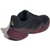 adidas Barricade 14 Herren 9