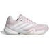adidas Barricade 14 Clay Dames 1