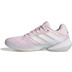 adidas Barricade 14 Clay Dames 2
