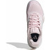 adidas Barricade 14 Clay Dames 4