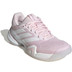 adidas Barricade 14 Clay Dames 5