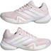 adidas Barricade 14 Clay Dames 6