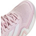 adidas Barricade 14 Clay Dames 7
