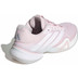 adidas Barricade 14 Clay Dames 8