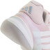 adidas Barricade 14 Clay Dames 9