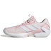 adidas adizero Ubersonic 5 Clay Dames 2