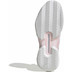 adidas adizero Ubersonic 5 Clay Dames 3