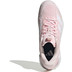 adidas adizero Ubersonic 5 Clay Dames 4