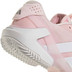 adidas adizero Ubersonic 5 Clay Dames 8