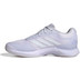 adidas Avacourt 3 Damen 2