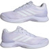 adidas Avacourt 3 Damen 5
