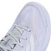 adidas Avacourt 3 Damen 6