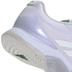 adidas Avacourt 3 Damen 7
