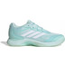 adidas Avacourt 3 Clay Damen 1