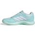 adidas Avacourt 3 Clay Damen 2