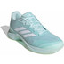 adidas Avacourt 3 Clay Damen 5